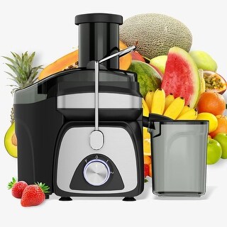 Best HD Pictures about  Bed Bath And Beyond Juicer  with No AI Images
