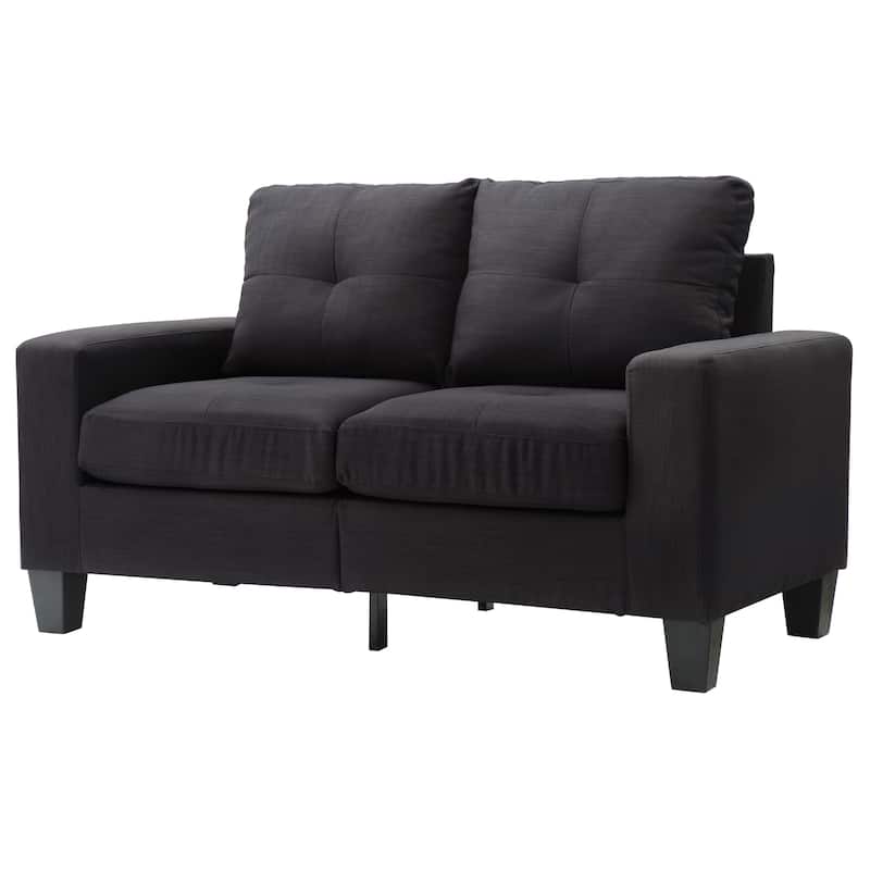 Newbury Loveseat