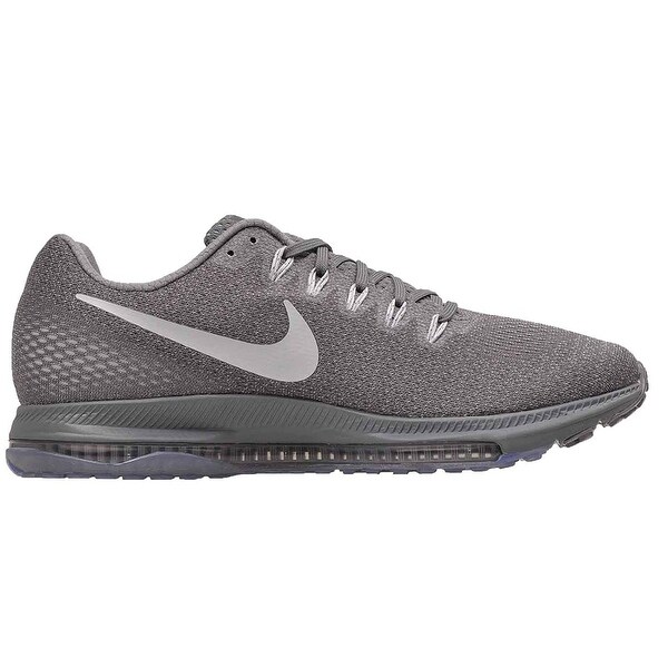 nike zoom all out low