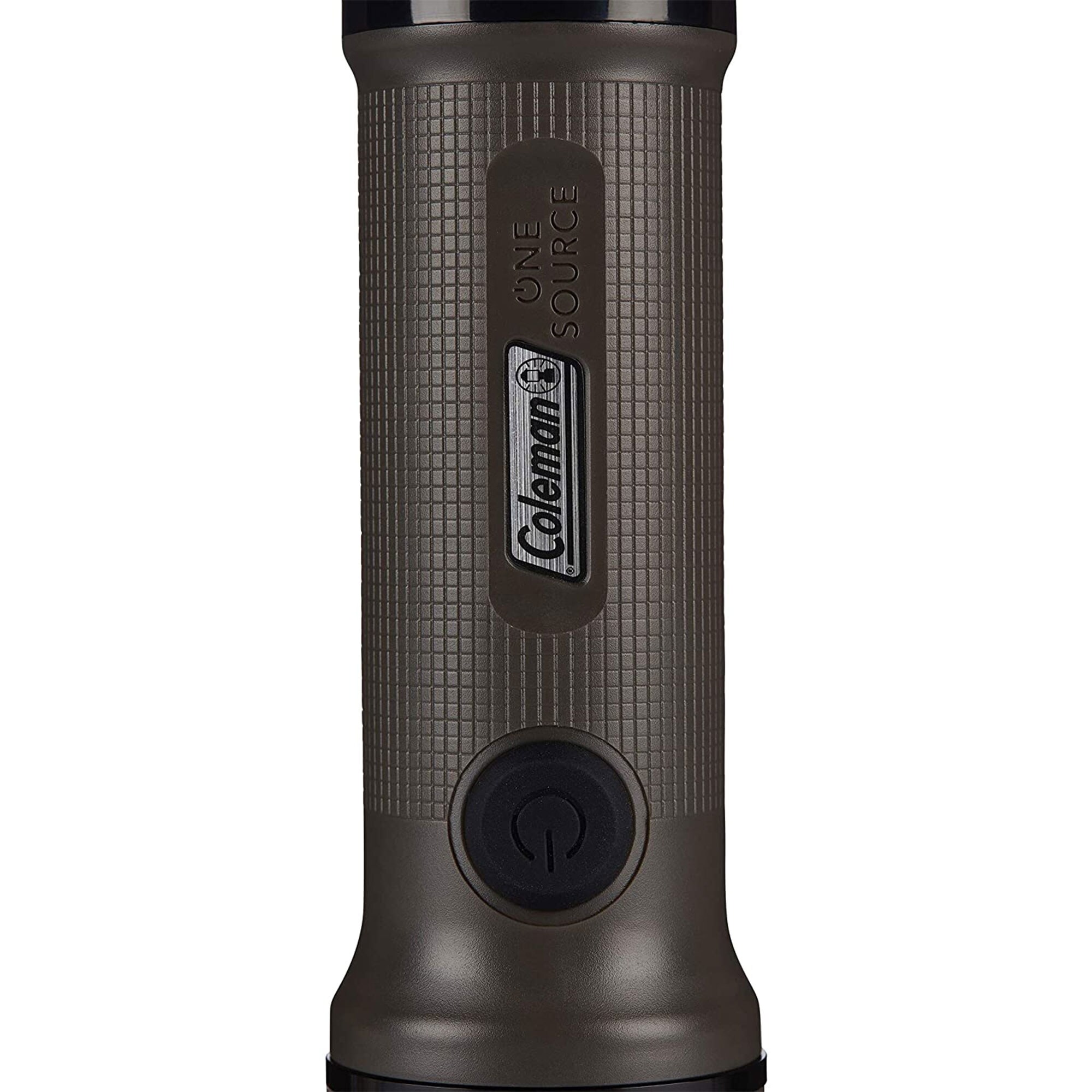 coleman led rechargeable flashlight 1500 Lumens Classic Flashlight, Rechargeable, Water Resist Wildtrak Offroad Offgrid Includes USB FLASHLIGHT ONESOURCE 600L C002, 1