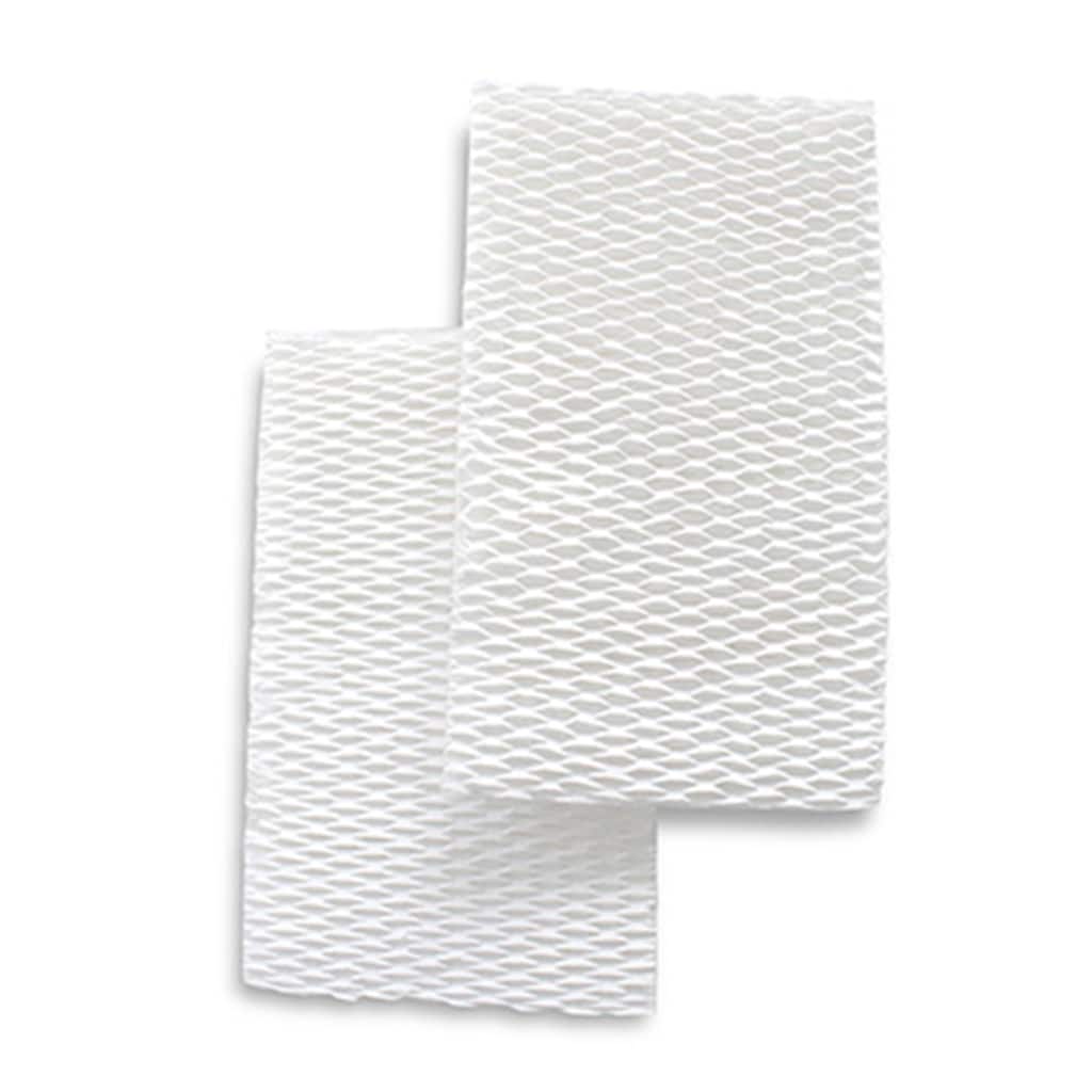 Crane Evaporative Humidifier Replacement Filter Set for EE-7002 - EE-7002 Humidifier