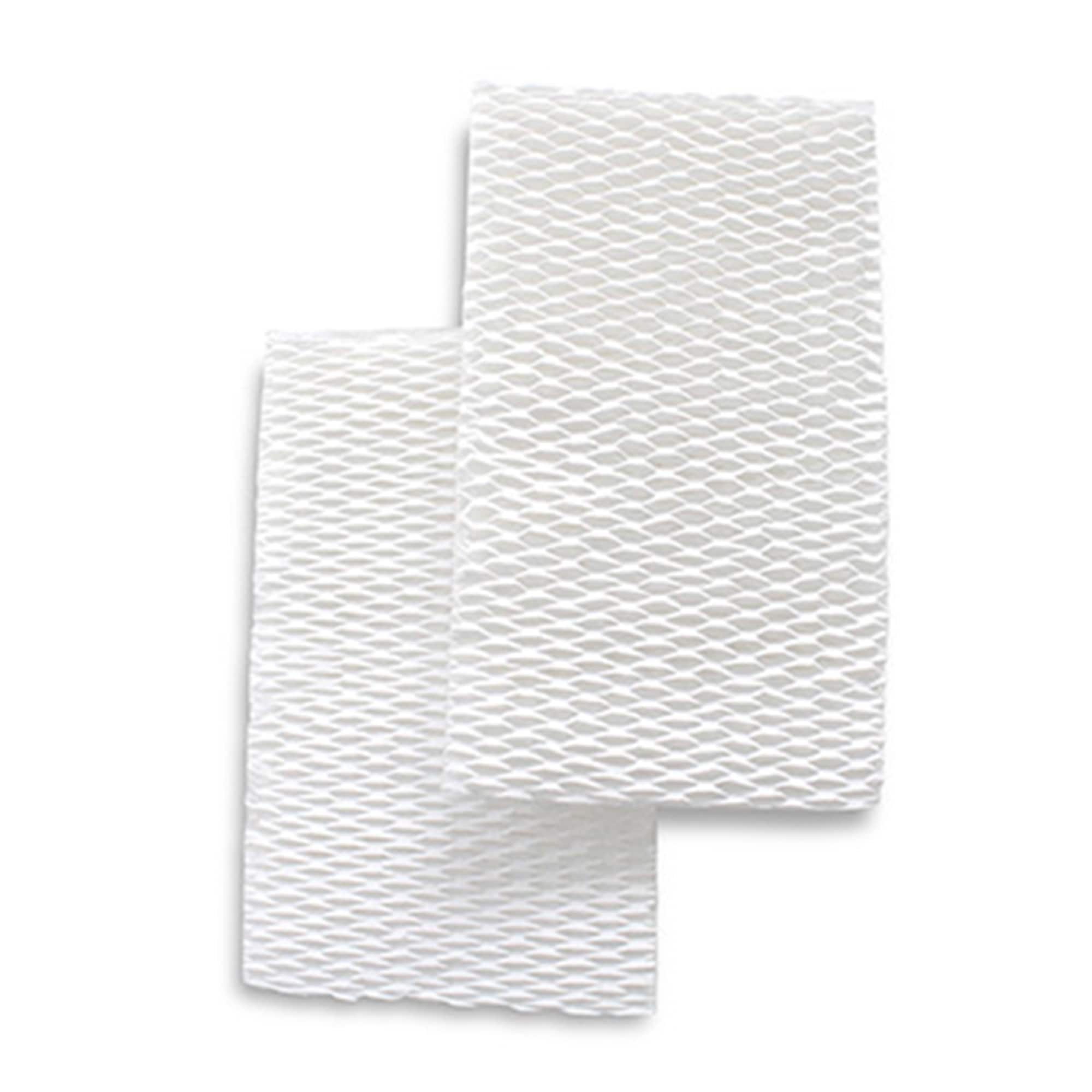 Crane Evaporative Humidifier Replacement Filter Set for EE-7002 - EE-7002 Humidifier
