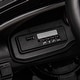 preview thumbnail 40 of 57, Licensed Dodge Charger Police Ride-On Car for Kids, 12V Battery, Remote, Lights & Siren, Ages 3-8