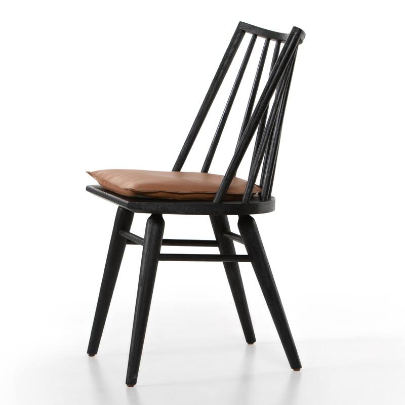 Haven Home Stevenson Dining Chair