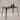 47.2" Rectangular Wooden Dining Table