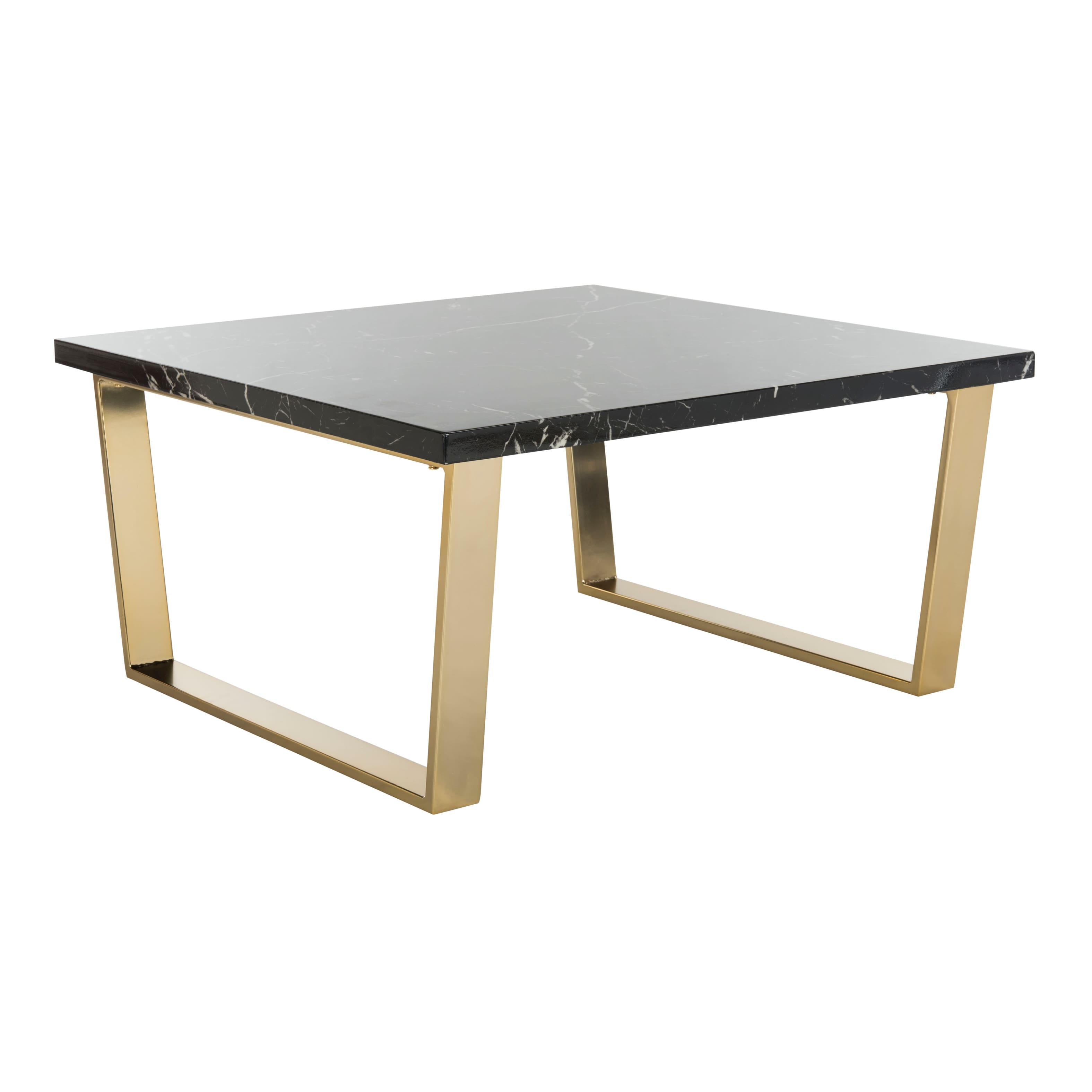 Option Black/Gold