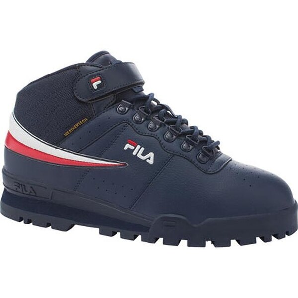 fila old school mens 2015