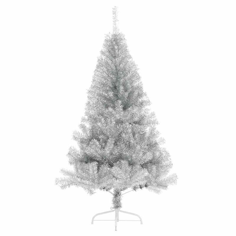 vidaXL Christmas Tree