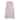 HALO Supersoft Viscose from Bamboo 2.0 TOG Sleepsack Swaddle
