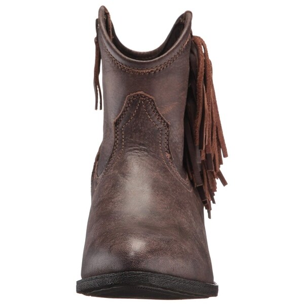 ariat duchess ankle boots