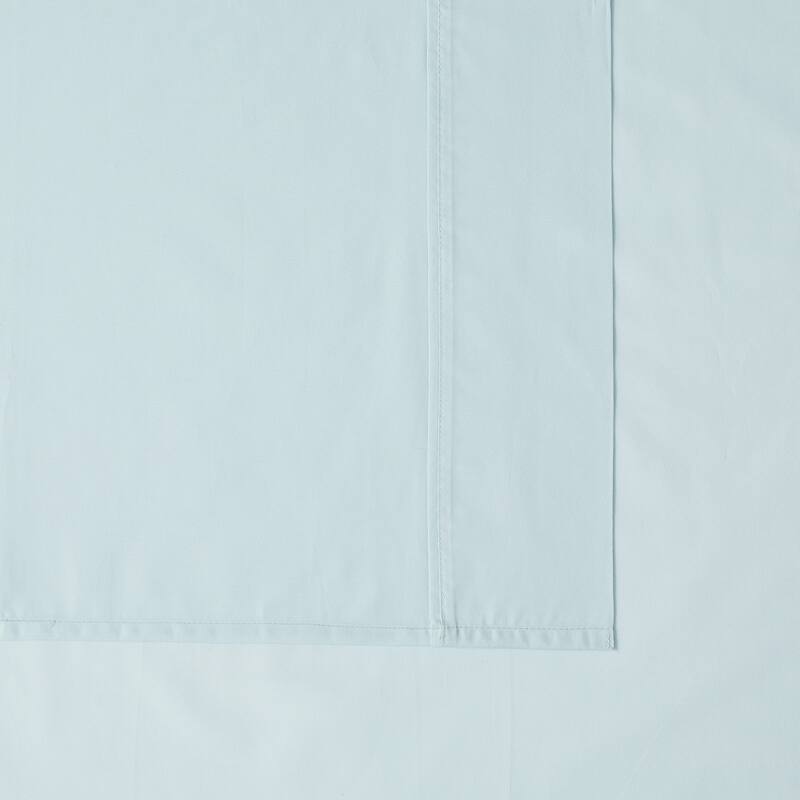 Vince Camuto 1200TC Cotton Blend Cooling Pillowcase Pair