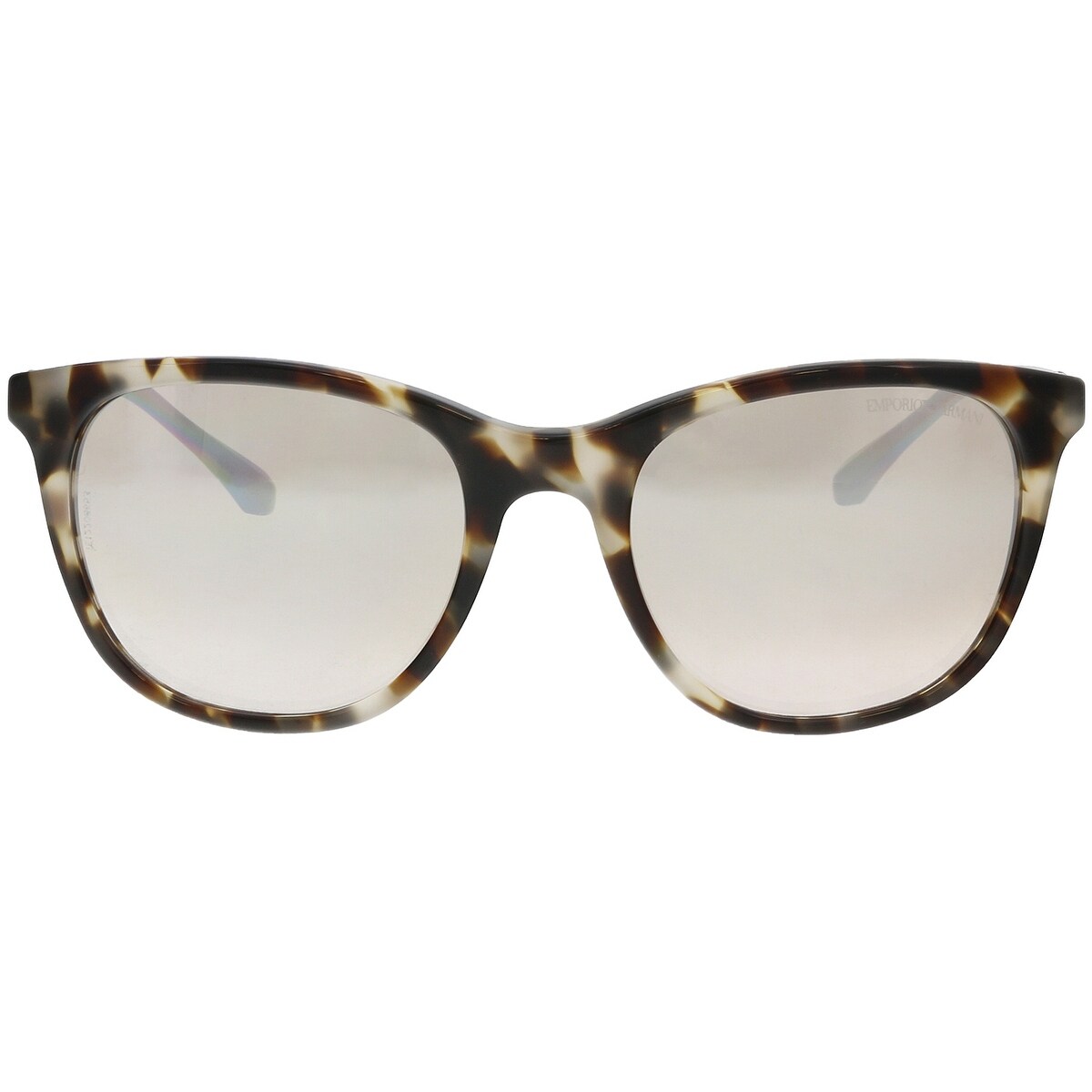 armani ea4086