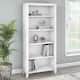 Option White