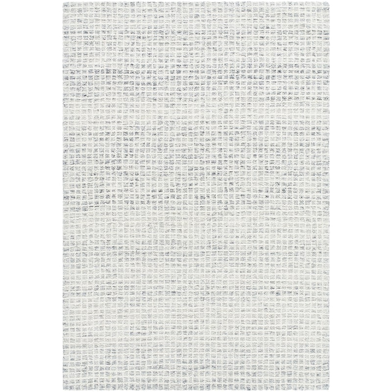 Livabliss x Vivir Andreas Modern Area Rug.