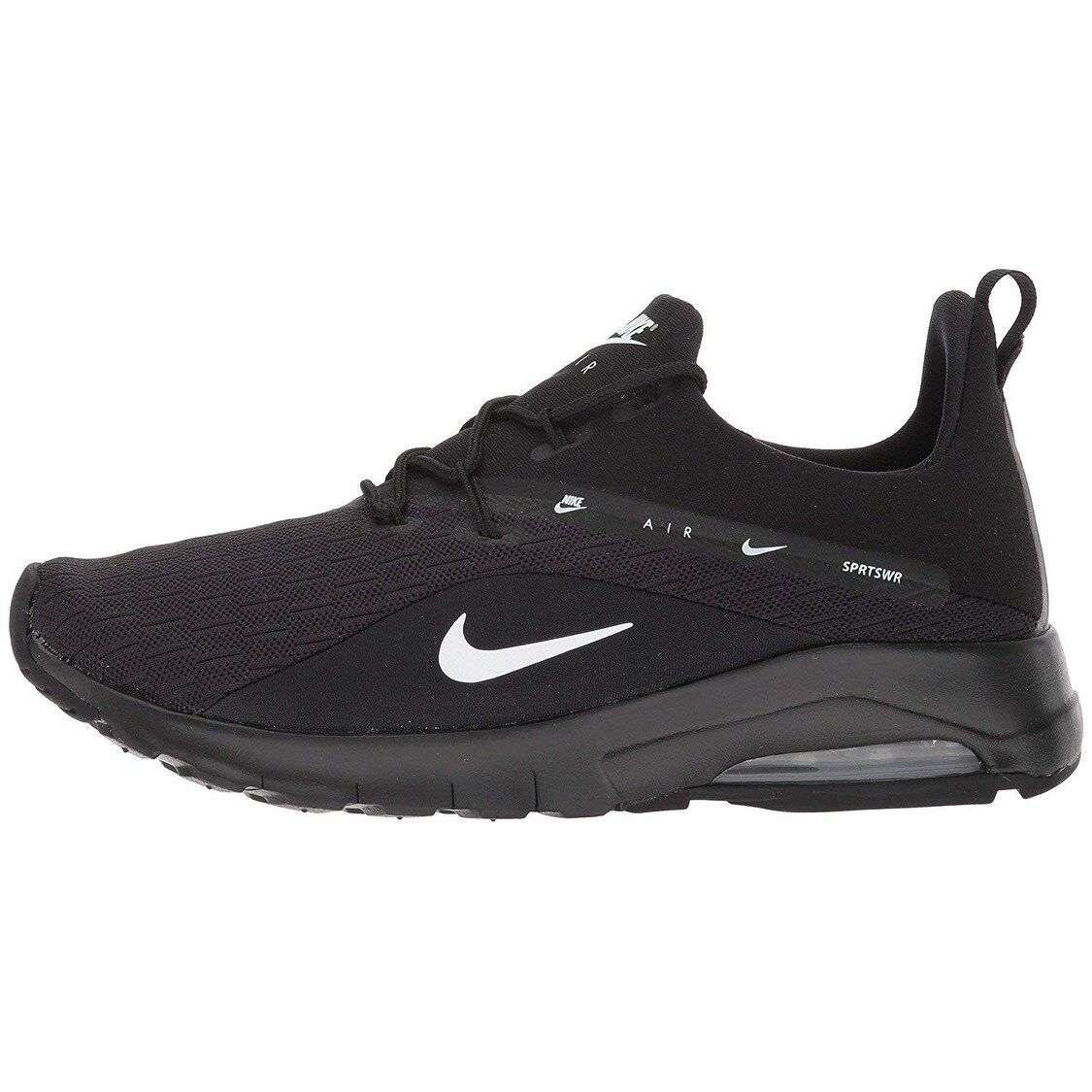 nike air max motion racer 2 women's sneakers
