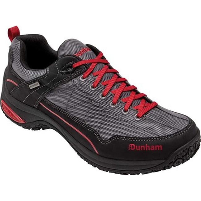 dunham's under armour shoes