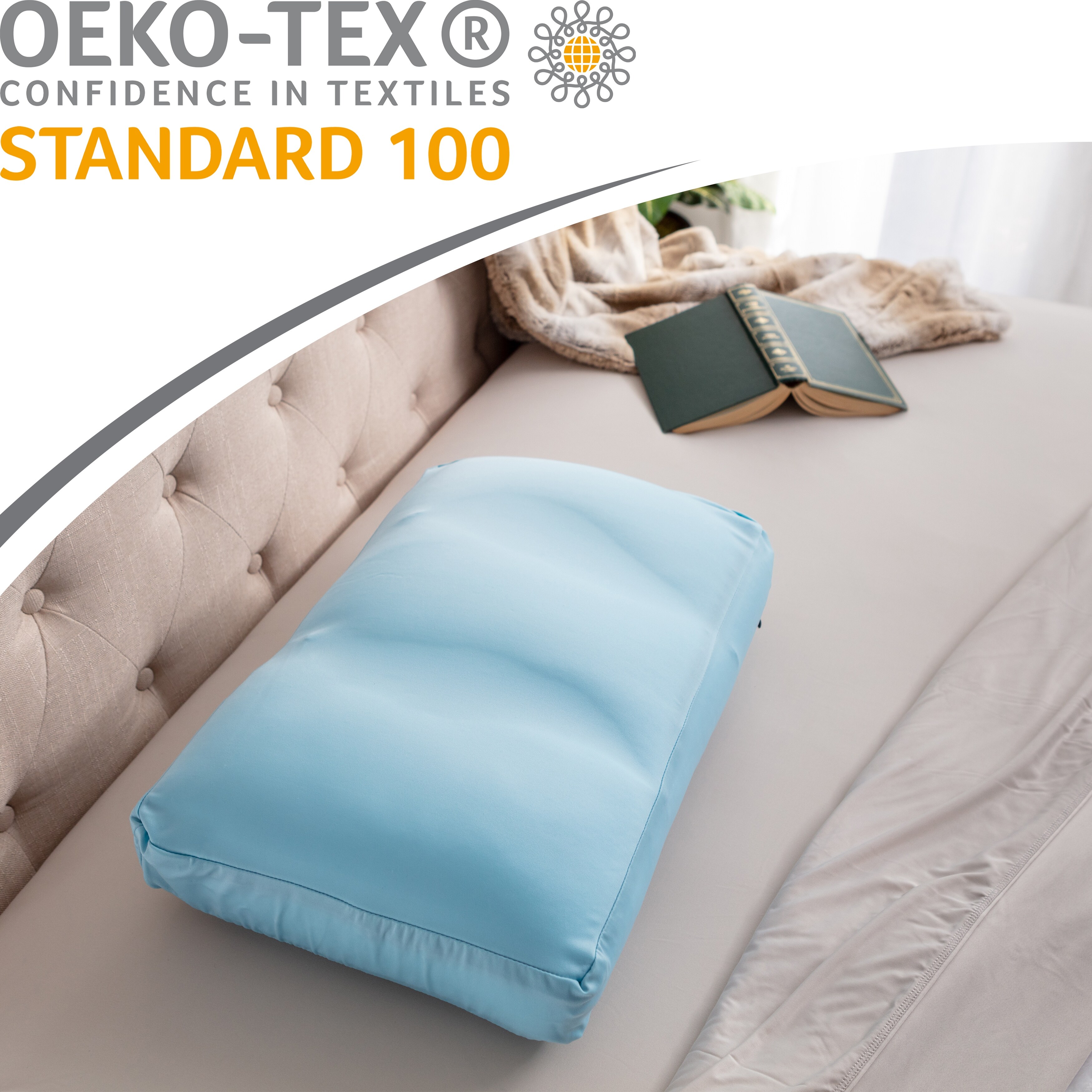 Microbead pillow bed bath and beyond 2025