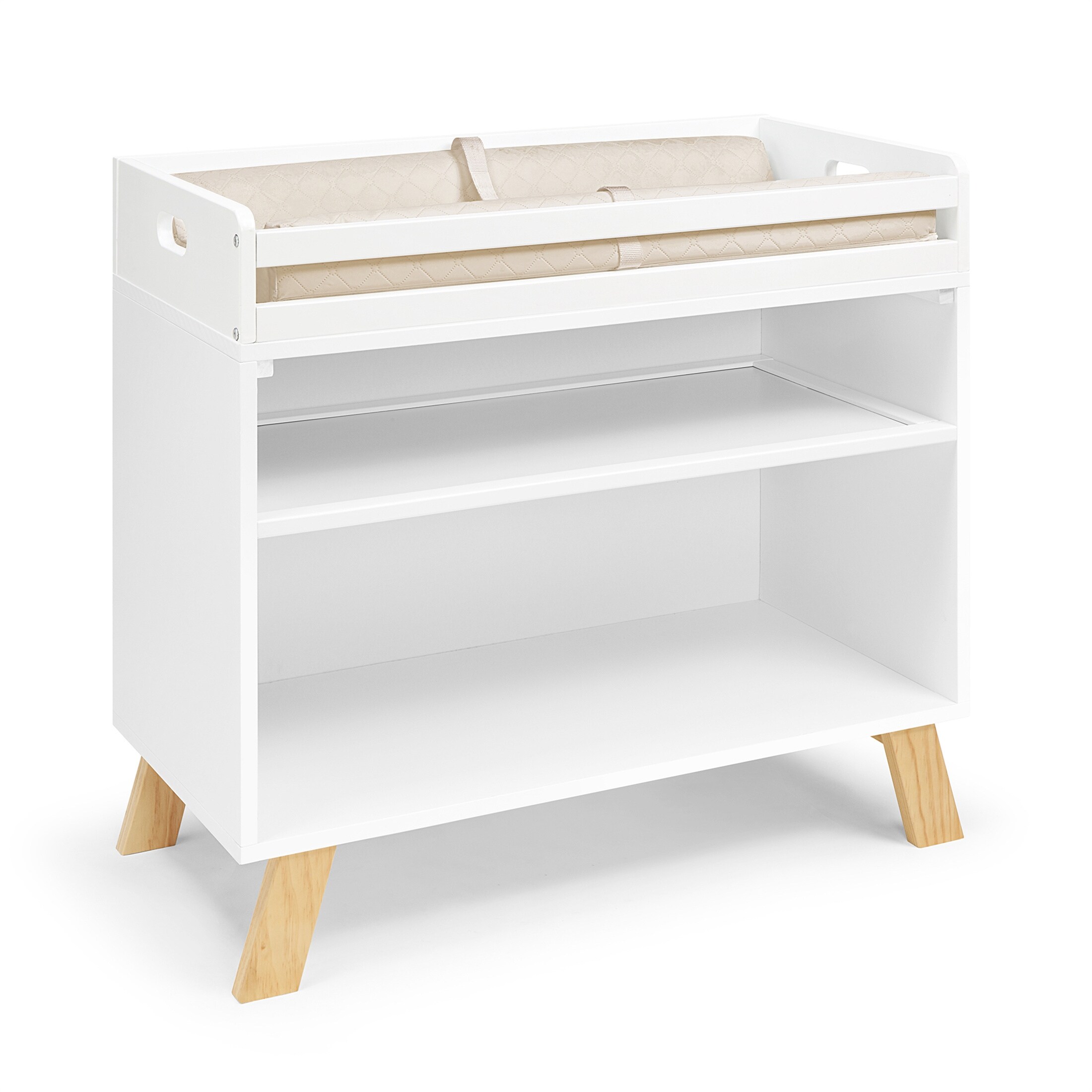 Bed bath and beyond changing table shop