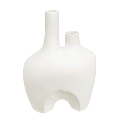 PIONEER Decorative Vase