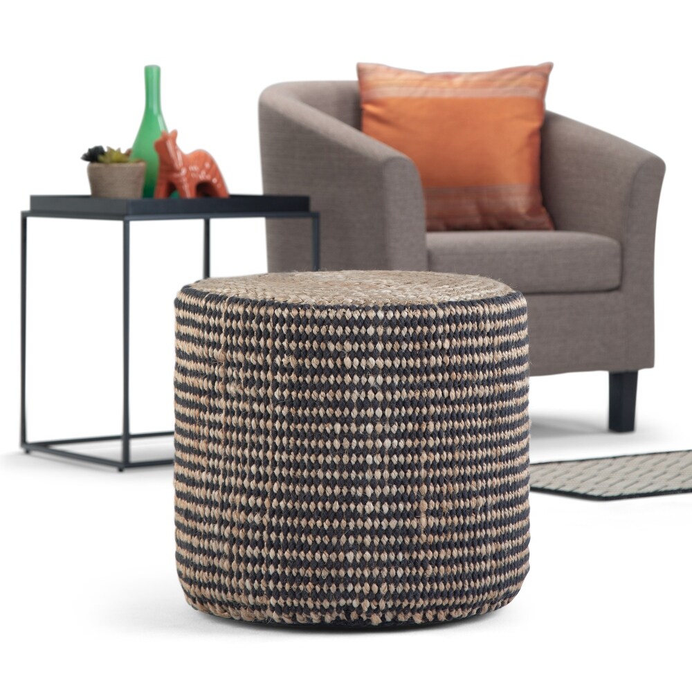 Bed bath sales beyond pouf
