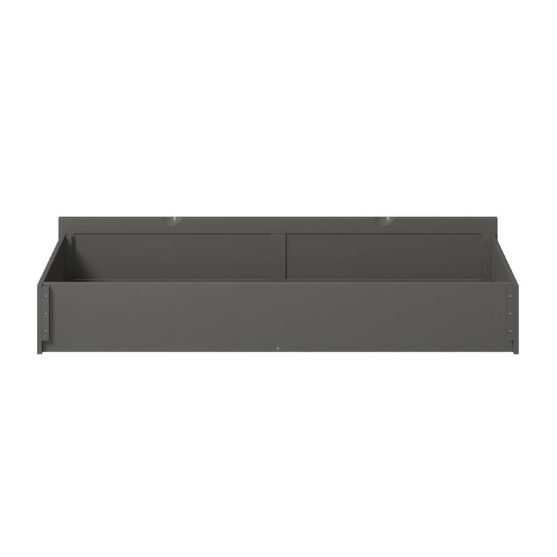 AFI Queen Size Foot Drawer