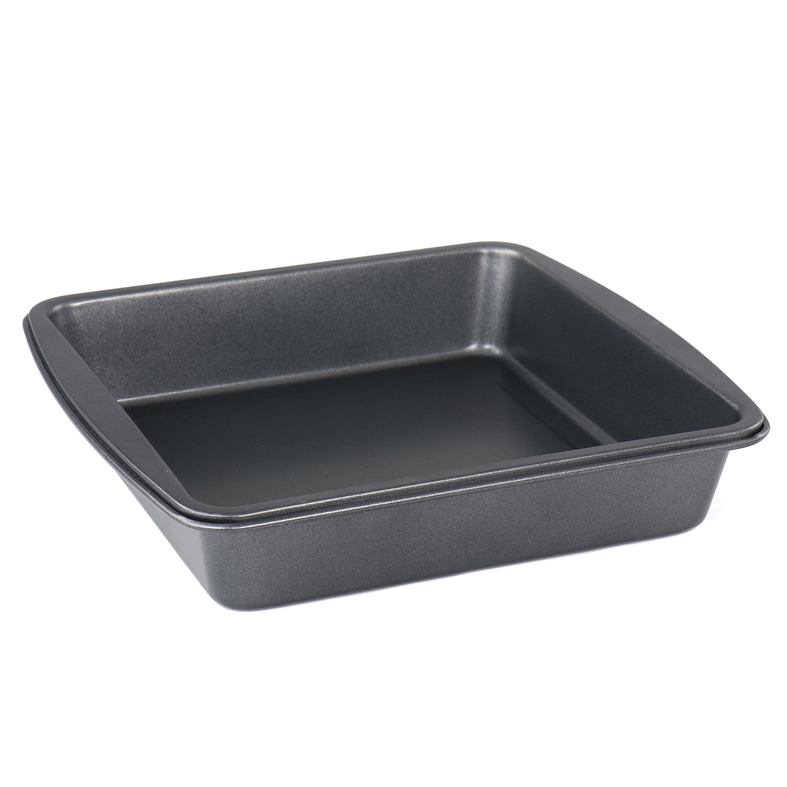 https://ak1.ostkcdn.com/images/products/is/images/direct/ff10bff7b97011b89e87650a1488658b7cdaf5b7/Simply-Essential-9-Inch-Nonstick-Aluminum-Cake-Pan.jpg