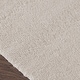 preview thumbnail 97 of 112, Madison Park Signature Marshmallow Bath Rug