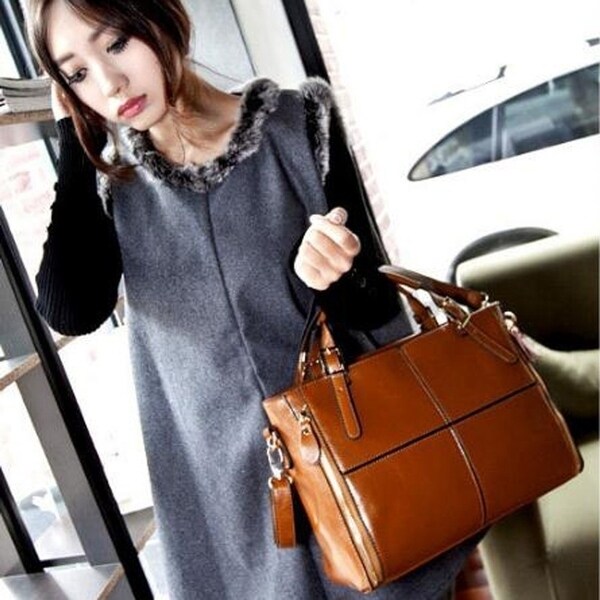big fashion handbags
