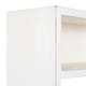 preview thumbnail 31 of 44, Kate and Laurel Georgie Wall Hanging Desk