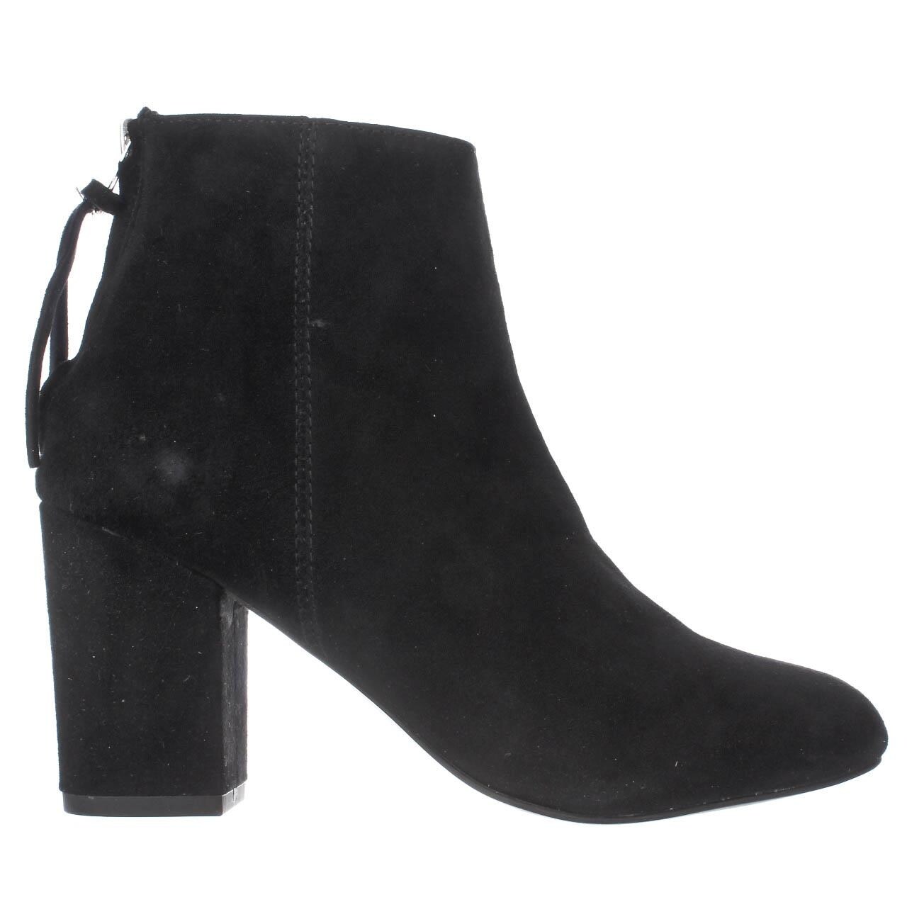 Steve madden sale cynthia bootie