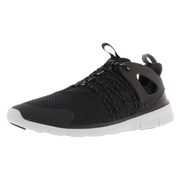 nike womens viritous