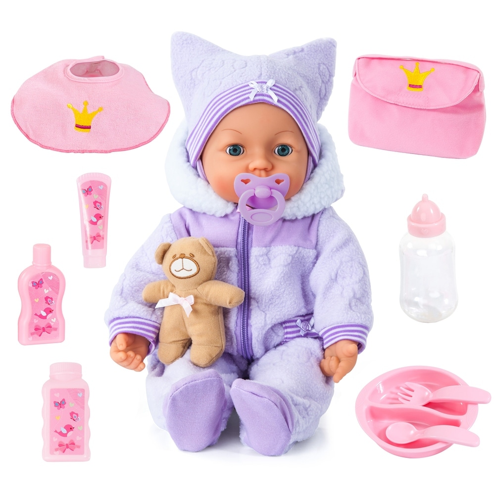 dolls for sale online