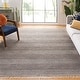 preview thumbnail 1 of 24, SAFAVIEH Handmade Montauk Pacuta Flatweave Cotton Fringe Rug