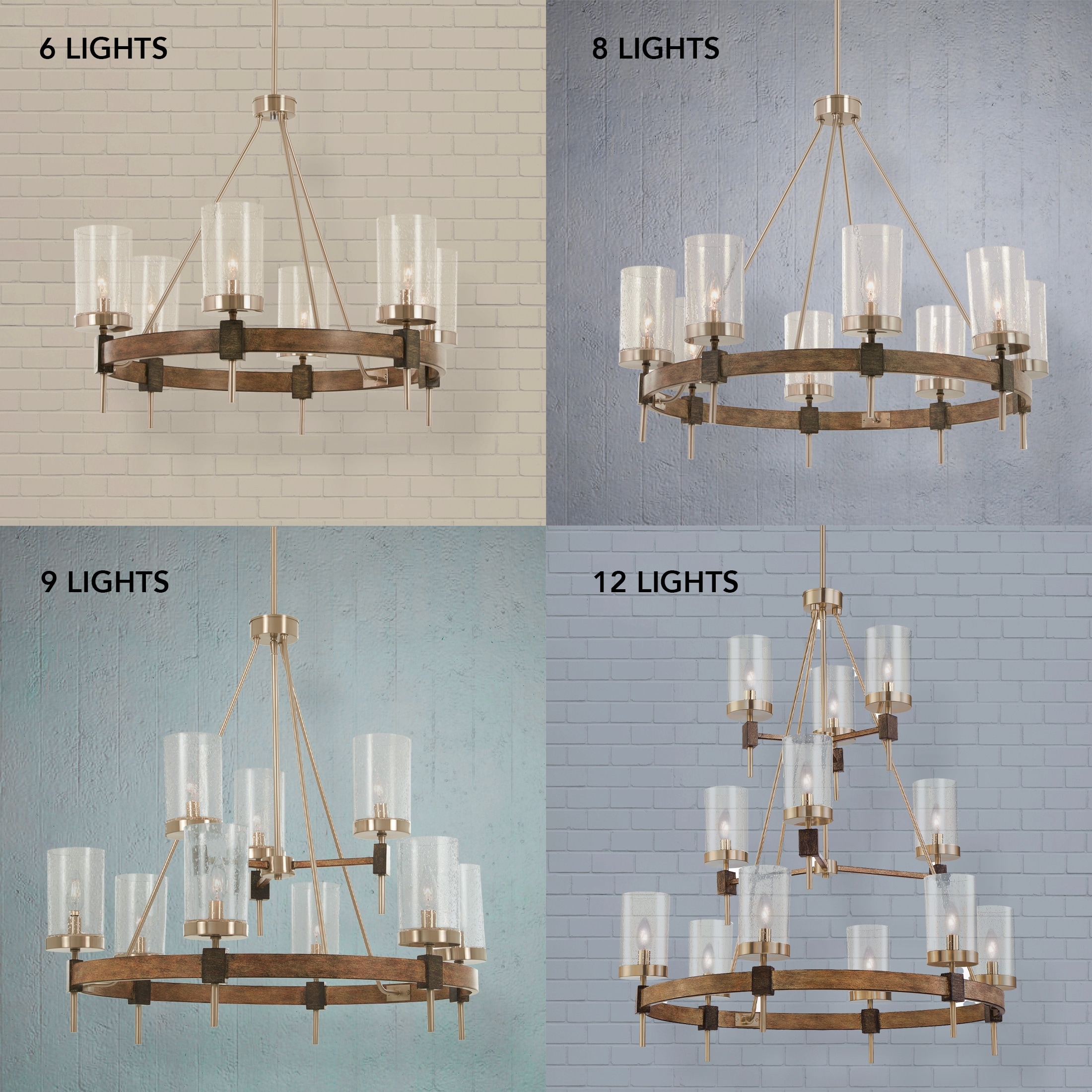 Bridlewood on sale light fixture