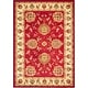 preview thumbnail 62 of 133, SAFAVIEH Lyndhurst Hermanda Traditional Oriental Rug