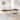 Farmhouse Rectangular Wood  Dining Table for 6-8 People