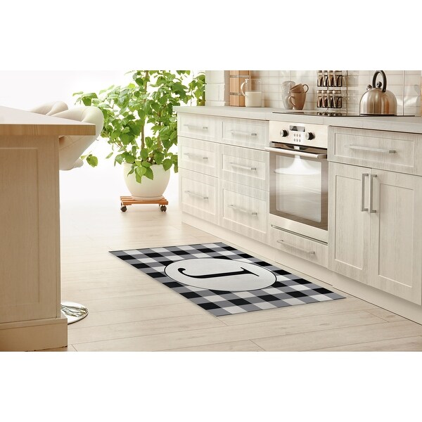 Bed bath and beyond kitchen rugs top