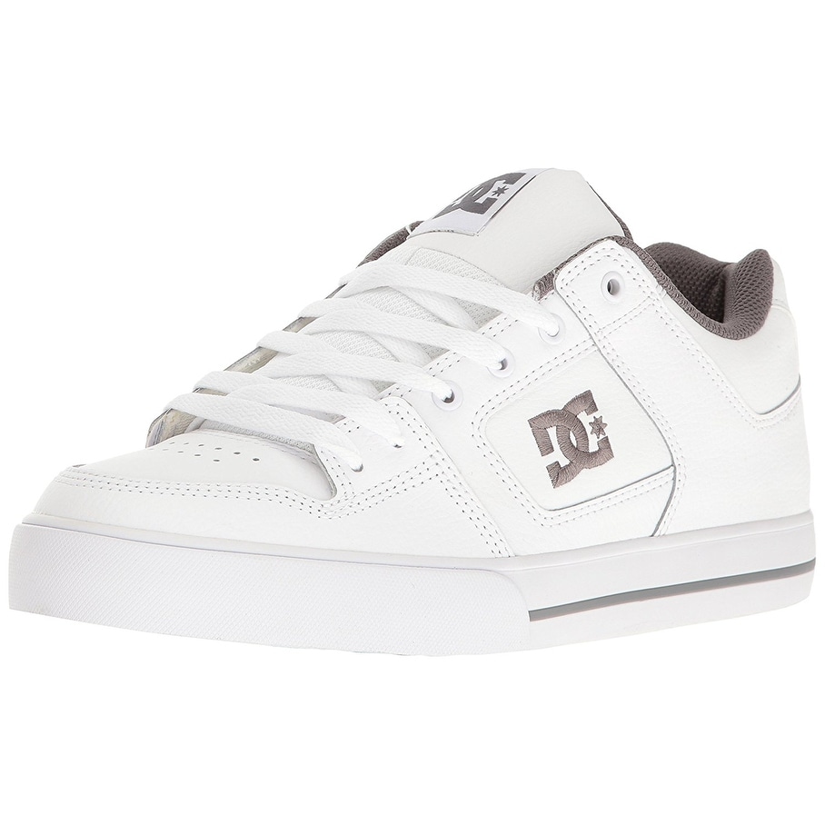 dc pure action sport