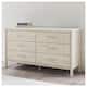 Option White/Beige