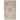 Terra by Obeetee Timeless Shirley Neutral Rug