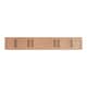 Option Red Oak