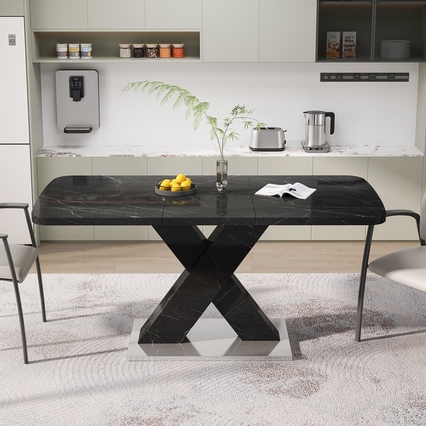 Coffee Table Harvey Norman Glass Dining Table Soho 1200mm Rectangular Coffee Table Harvey Norman New Zealand