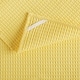 preview thumbnail 12 of 15, MARTHA STEWART Printed Kitchen Towel 3-Pack Set - 18"x28"
