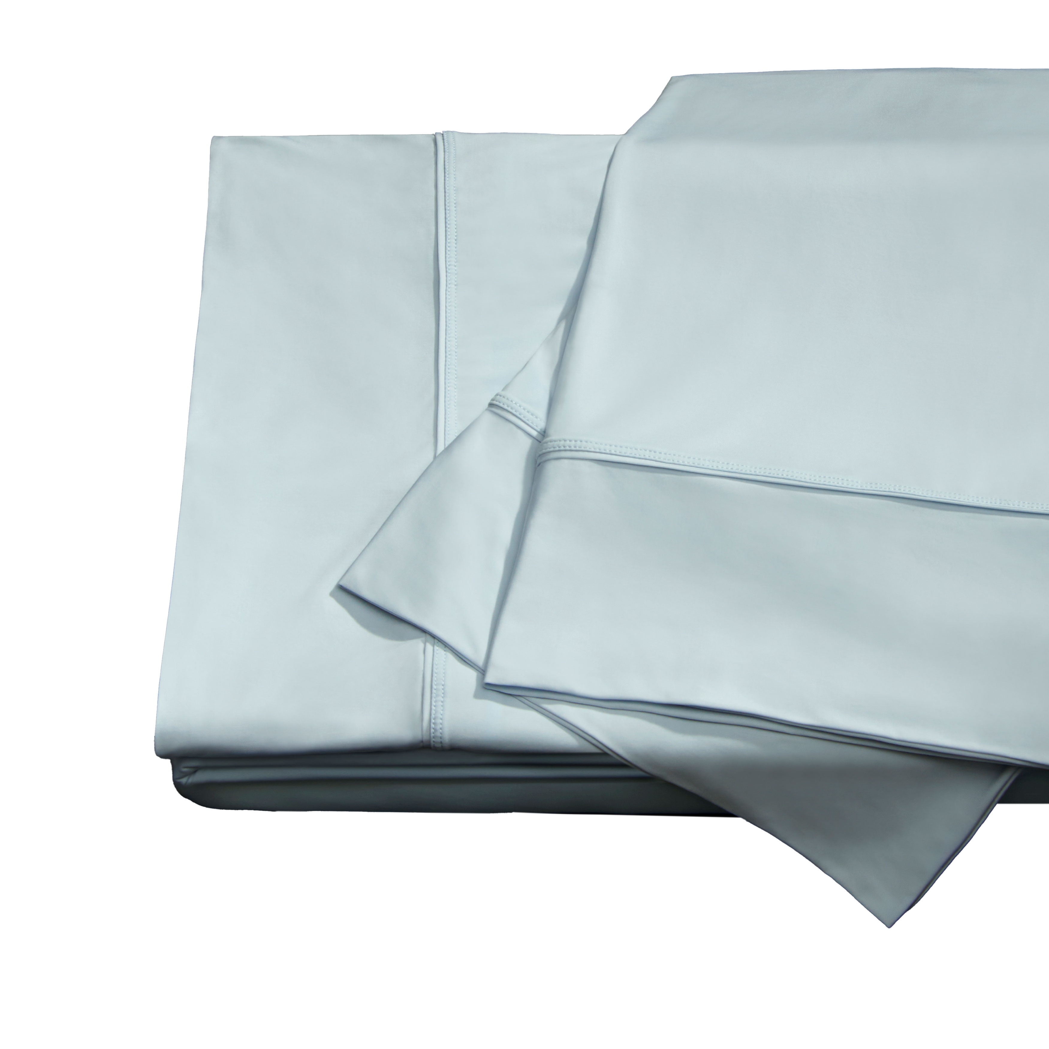 SHEEX Midnight Label Luxury Sheet Set