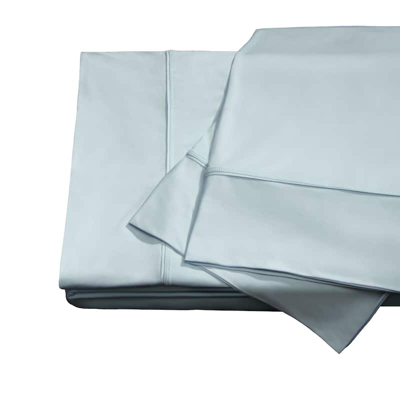 SHEEX Midnight Label Luxury Sheet Set