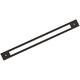 Option Oil Rubbed Bronze