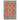 Turkish Chic Kelvin Hand-Woven Kilim Square2'2'' x 2'5'' - 2'2'' x 2'5''