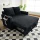 Option Black