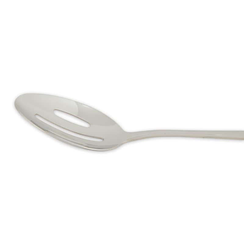Monty's Utensils - Endurance Collection