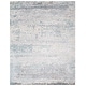 preview thumbnail 70 of 87, SAFAVIEH Natural Fiber Urbana Casual Border Sisal Rug